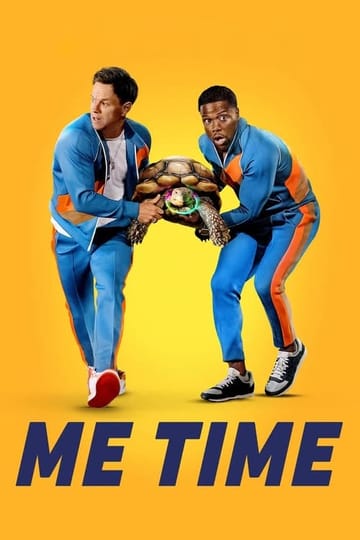 Watch Me Time 2022 online Watch Me Time 2022 online