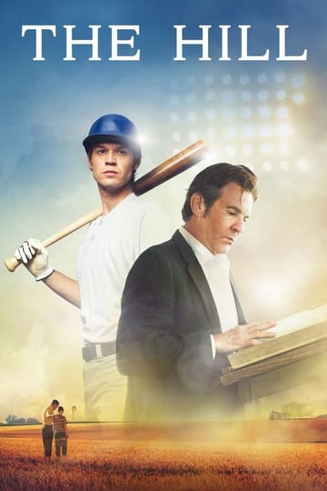 Watch The Hill 2023 online Watch The Hill 2023 online