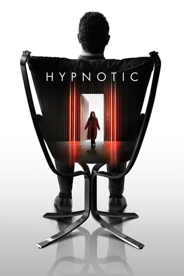 Watch Hypnotic 2021 online Watch Hypnotic 2021 online
