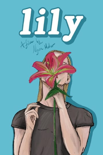 Watch Lily 2024 online