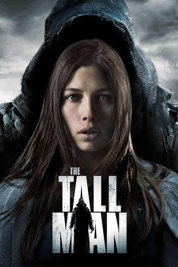 Watch The Tall Man 2012 online Watch The Tall Man 2012 online