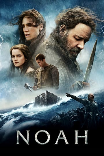 Watch Noah 2014 online Watch Noah 2014 online