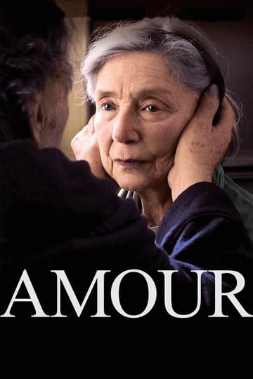 Watch Amour 2012 online Watch Amour 2012 online