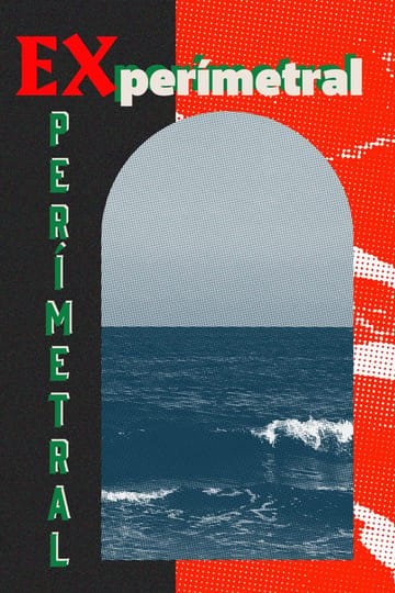 Дивитися фільм Ex Perimental 2019 онлайн Дивитися фільм Ex Perimental 2019 онлайн