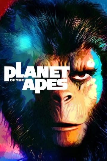 Watch Planet of the Apes 1968 online Watch Planet of the Apes 1968 online