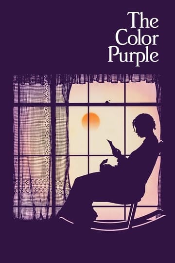 Watch The Color Purple 1985 online