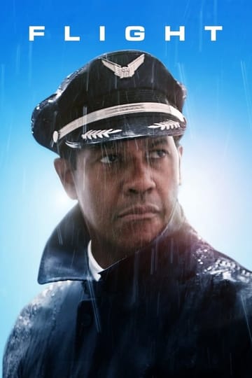 Watch Flight 2012 online Watch Flight 2012 online