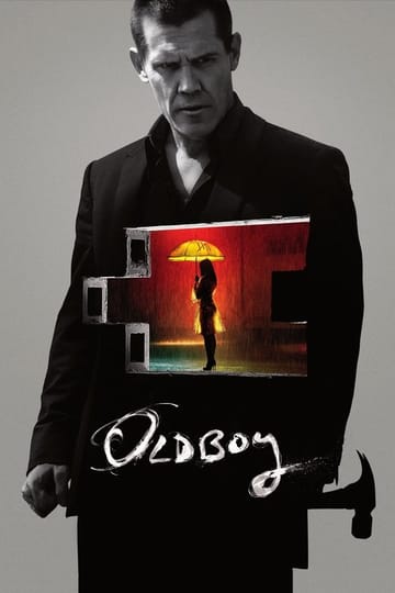 Watch Oldboy 2013 online Watch Oldboy 2013 online