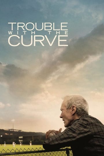 Watch Trouble with the Curve 2012 online