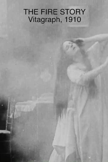 Watch The Telephone 1910 online