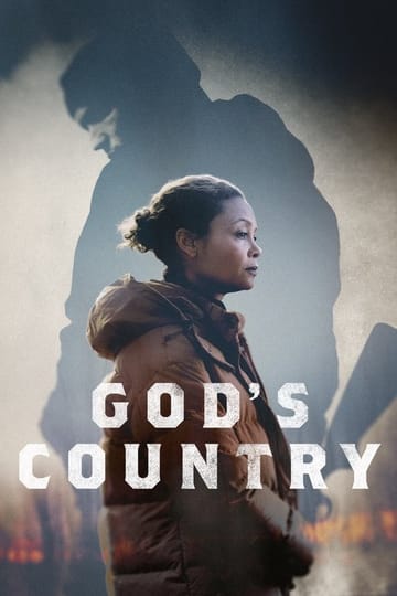 Watch God's Country 2022 online Watch God's Country 2022 online