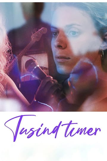 Watch Tusind timer 2022 online