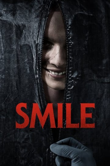 Watch Smile 2022 online