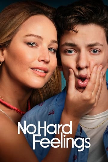 Watch No Hard Feelings 2023 online Watch No Hard Feelings 2023 online