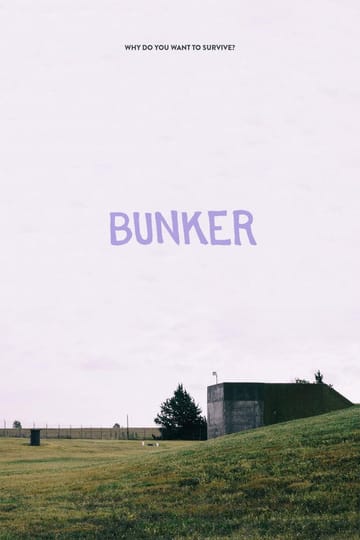 Watch Bunker 2021 online