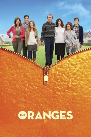 Watch The Oranges 2011 online Watch The Oranges 2011 online