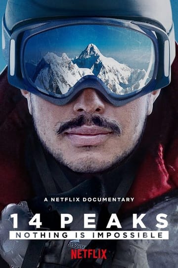 Watch 14 Peaks: Nothing Is Impossible 2021 online Watch 14 Peaks: Nothing Is Impossible 2021 online