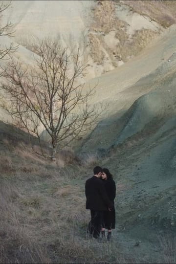 Дивитися фільм Ils voulaient passer la rivière 2021 онлайн Дивитися фільм Ils voulaient passer la rivière 2021 онлайн