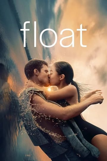 Watch Float 2024 online