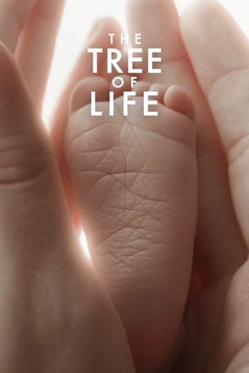 Watch The Tree of Life 2011 online