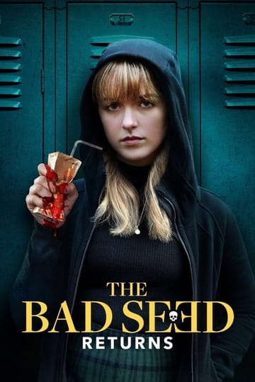 Watch The Bad Seed Returns 2022 online Watch The Bad Seed Returns 2022 online
