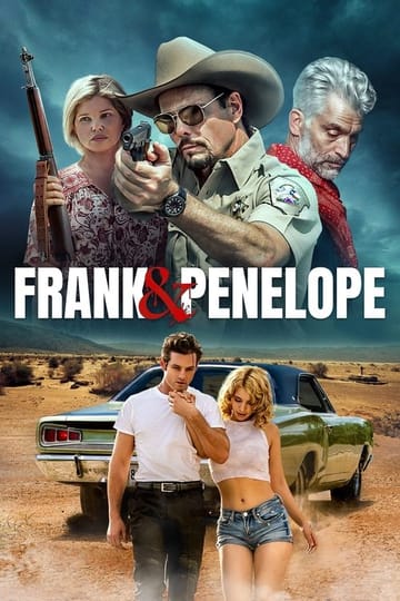 Watch Frank and Penelope 2022 online Watch Frank and Penelope 2022 online