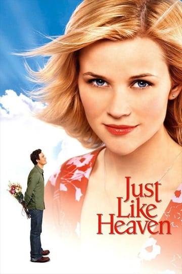 Watch Just Like Heaven 2005 online Watch Just Like Heaven 2005 online