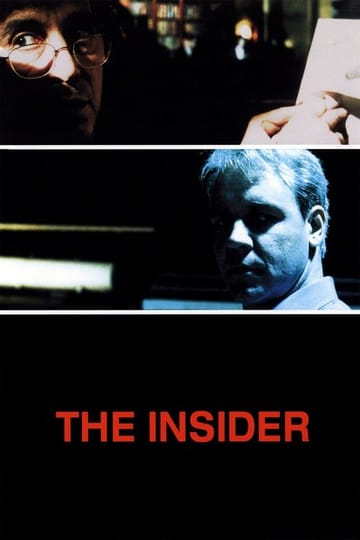 Watch The Insider 1999 online Watch The Insider 1999 online
