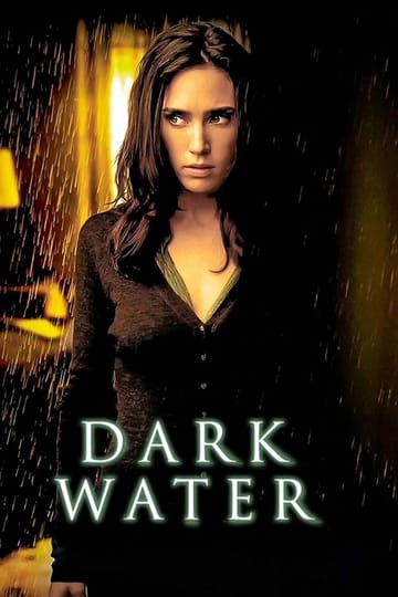 Watch Dark Water 2005 online