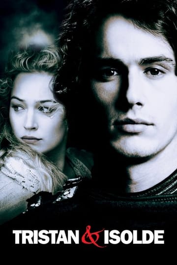 Watch Tristan & Isolde 2006 online