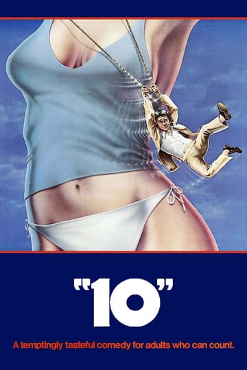 Watch 10 1979 online Watch 10 1979 online