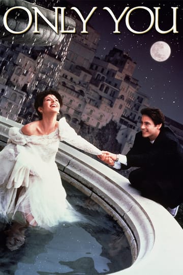 Watch Only You 1994 online