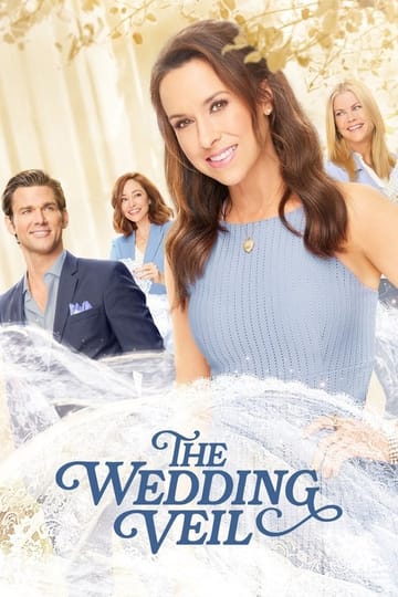 Дивитися фільм The Wedding Veil 2022 онлайн Дивитися фільм The Wedding Veil 2022 онлайн