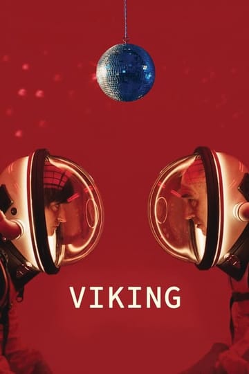 Watch Viking 2022 online