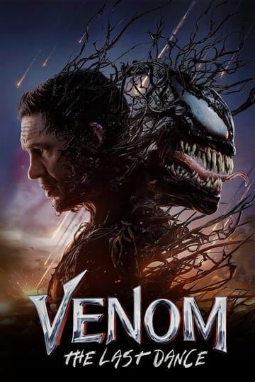 Watch Venom: The Last Dance 2024 online Watch Venom: The Last Dance 2024 online