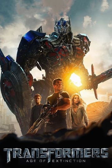 Watch Transformers: Age of Extinction 2014 online Watch Transformers: Age of Extinction 2014 online