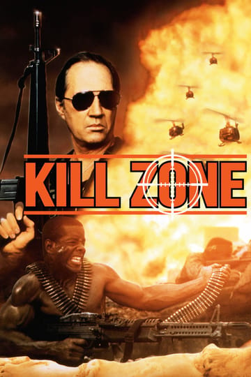 Watch Kill Zone 1993 online Watch Kill Zone 1993 online
