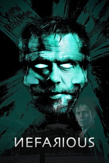 Watch Nefarious 2023 online Watch Nefarious 2023 online