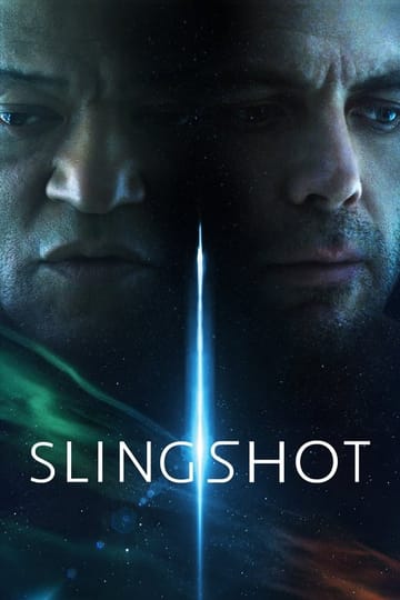 Watch Slingshot 2024 online Watch Slingshot 2024 online
