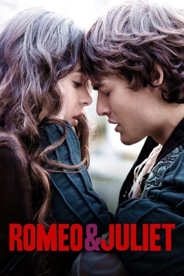 Watch Romeo & Juliet 2013 online