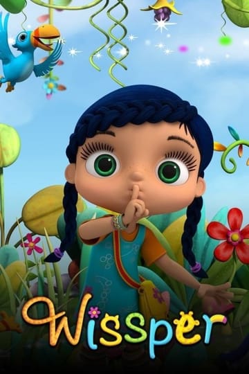Watch Wissper 2015 online Watch Wissper 2015 online