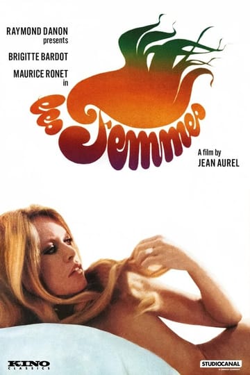 Watch Les Femmes 1969 online Watch Les Femmes 1969 online