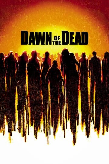 Watch Dawn of the Dead 2004 online Watch Dawn of the Dead 2004 online