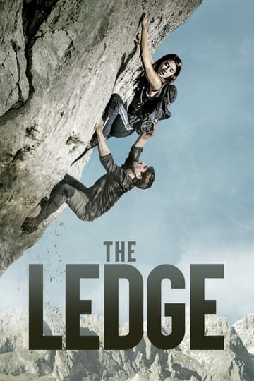Watch The Ledge 2022 online Watch The Ledge 2022 online