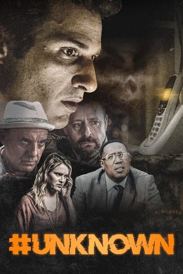 Watch #Unknown 2022 online Watch #Unknown 2022 online