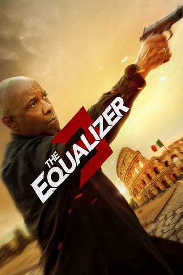Watch The Equalizer 3 2023 online