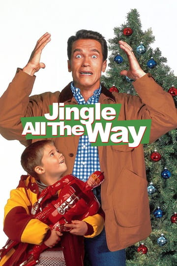 Watch Jingle All the Way 1996 online Watch Jingle All the Way 1996 online