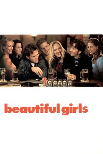 Watch Beautiful Girls 1996 online Watch Beautiful Girls 1996 online
