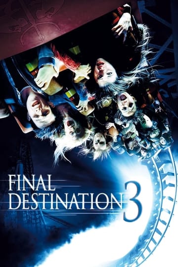 Watch Final Destination 3 2006 online Watch Final Destination 3 2006 online
