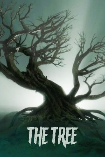 Watch The Tree 2020 online